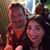 Dagmara Rodriguez's profile image