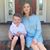 Krissy Evans-Lane's profile image