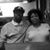 Imani Wilkerson's profile image