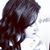 Elizabeth Marie's profile image