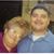 Ralph Botello's profile image