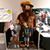 Dawn Dohner's profile image
