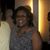 Debra Jordan Cole's profile image