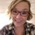 Brenda Rose Rebbec's profile image