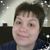 Meghan Kettmann's profile image
