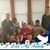 Carolyn Crutchfield Jones's profile image