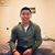 Jonathan Roger Chuc's profile image