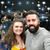 Kyle Aaron Padden's profile image