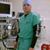 Rene Castorena's profile image