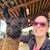 Emily Moehle's profile image
