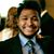 Mahjeed Marrow's profile image