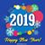Kathy Carner Palumbo's profile image