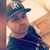 Jason Velasquez's profile image