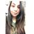 Alexandrea Castro's profile image