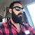 Juan Jose Canchola Ventura's profile image