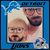 Spencer Ebert's profile image