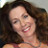 Debra Scheufler's profile image