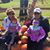 Brunner Barb-Bob's profile image