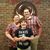 Brandi Loftis Frank's profile image