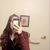 Miranda Bruce's profile image