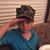 Paul Ratliff's profile image