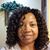 Gertrude White's profile image