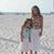 Georgianne Jacobs Dickey's profile image