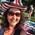 Stacy Johnson's profile image