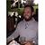 Joe Taffera's profile image