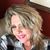 Kim Henry's profile image