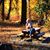 Susan Olson's profile image