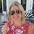Elizabeth Moreman Alday's profile image