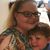 Jana K. Mucciarone's profile image