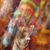 Ammanda Potter's profile image