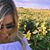 Annie Arneson's profile image