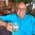 Charlie Teague's profile image