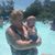 Cathy Hakos's profile image
