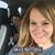 Calyn Osborne Hensley's profile image