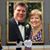 Jim Sullivan's profile image
