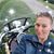 Terri Chamberlain's profile image