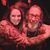 Amy Wooten's profile image