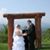 Tiffany Tyree's profile image
