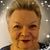 Karan Buller- Pursell's profile image