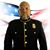 Jonathan Hemphill's profile image