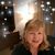 Christine Wood's profile image