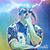 Gary Jewitt's profile image