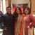 Afshan Hameeduddin's profile image