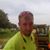 Brady Chismar's profile image