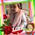 Kimberly Coyle Miklas's profile image