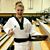 Nikki Hajduk Timmons's profile image